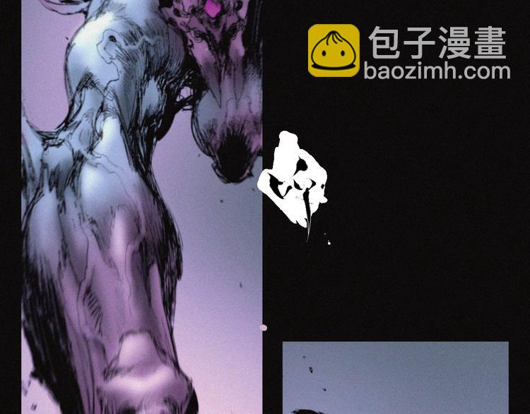 第33话 正面刚(1/2)-第34话