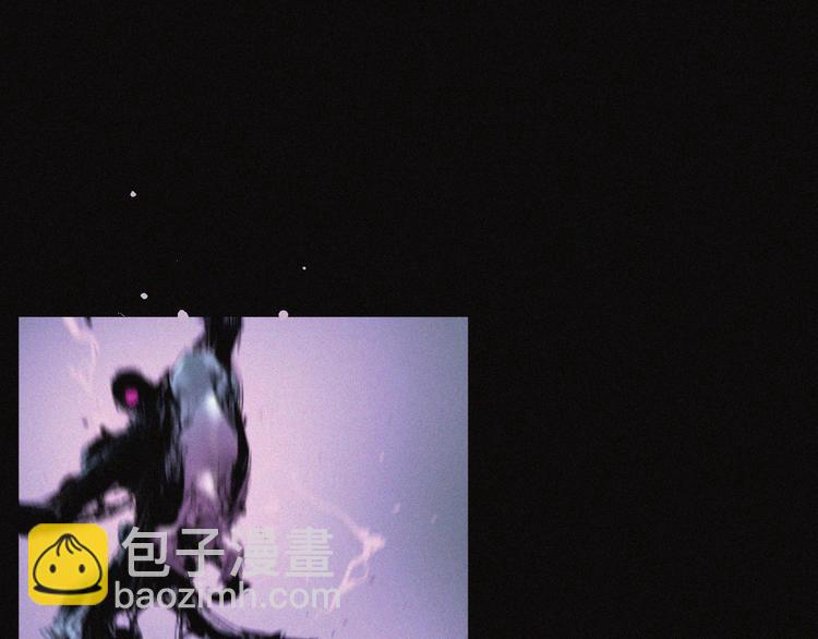 第33话 正面刚(1/2)-第34话