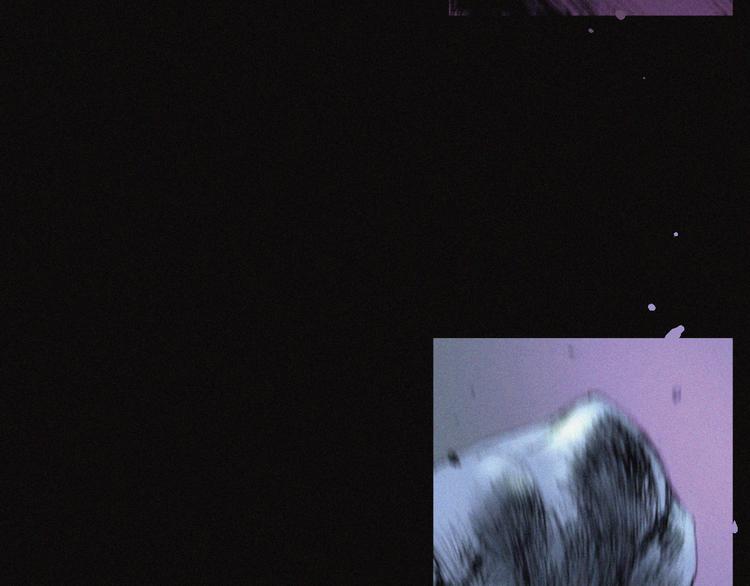 第33话 正面刚(1/2)-第34话