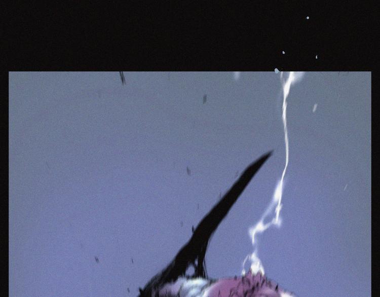 第33话 正面刚(1/2)-第34话