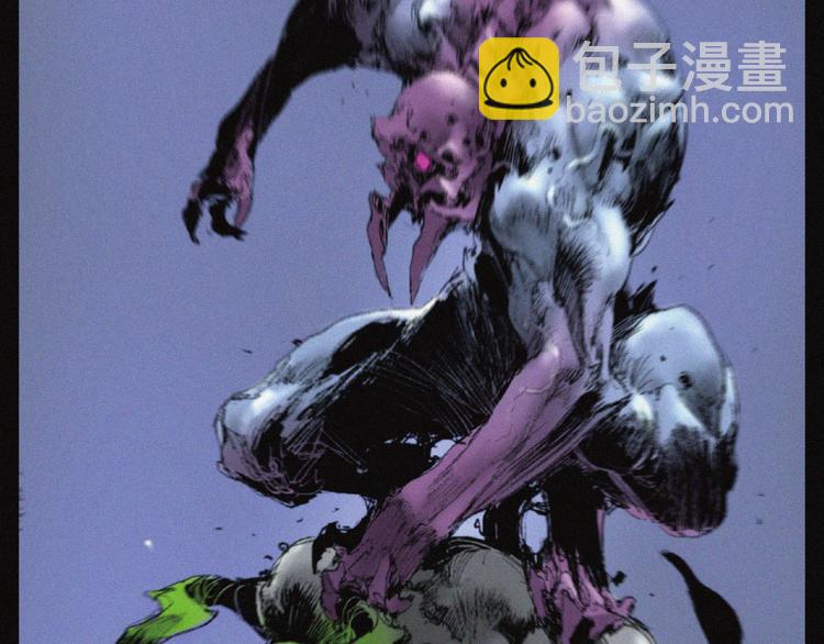 第33话 正面刚(1/2)-第34话