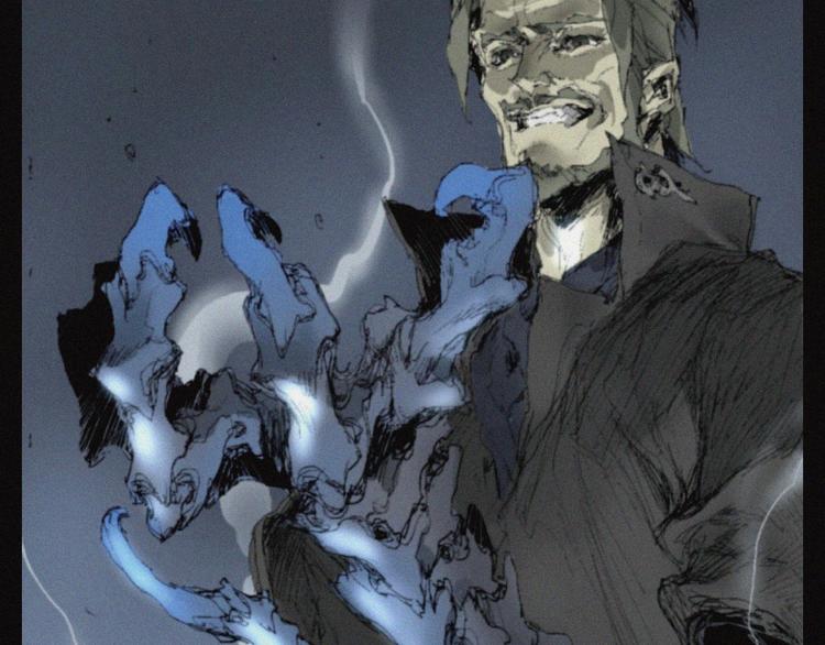 第37话 疑云重重(1/2)-第38话