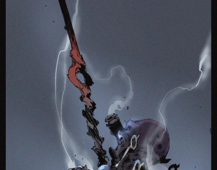 第37话 疑云重重(1/2)-第38话