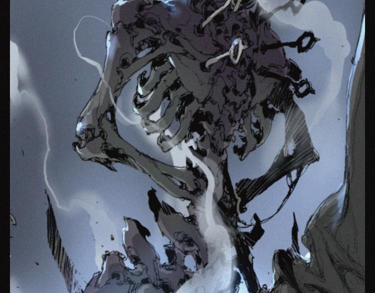 第37话 疑云重重(1/2)-第38话