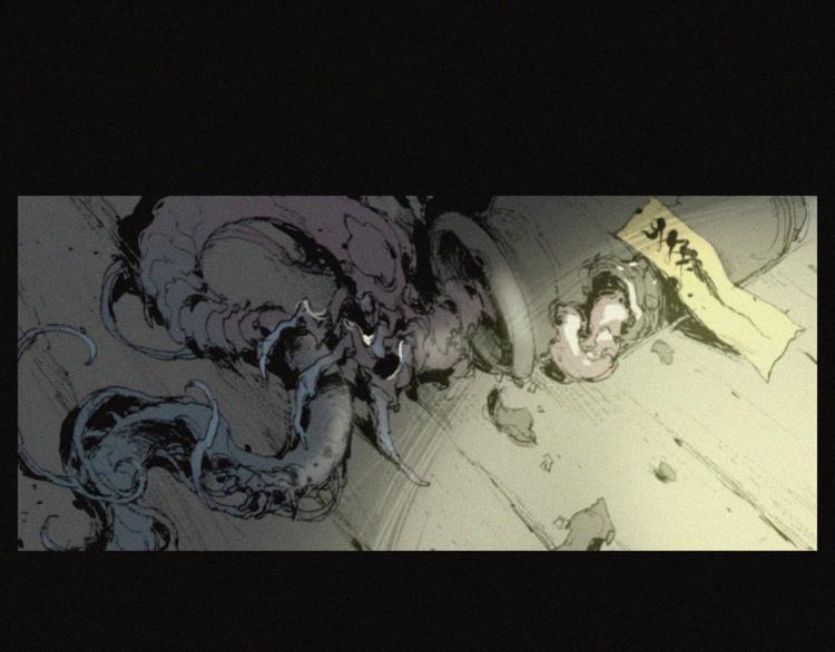 第37话 疑云重重(1/2)-第38话