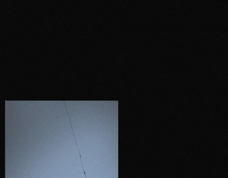 第39话 决战(1/2)-第40话