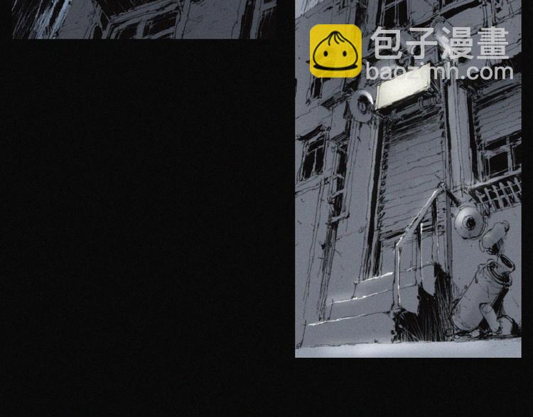 第39话 决战(1/2)-第40话