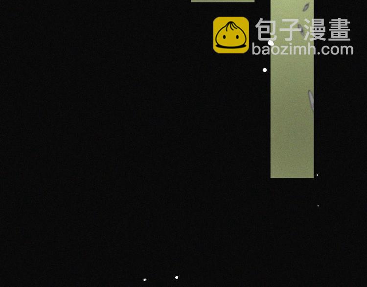 第39话 决战(1/2)-第40话