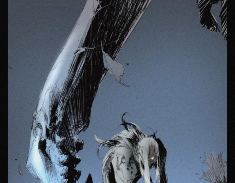 第39话 决战(1/2)-第40话