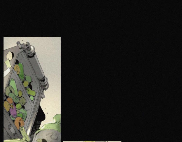 第39话 决战(1/2)-第40话