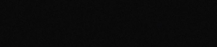 第41话 群妖宴会(1/2)-第42话