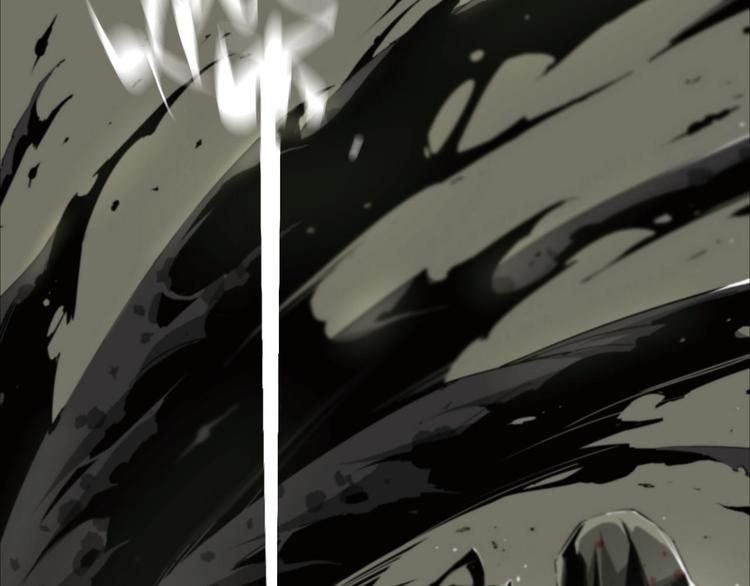 第5话 是时候换一具身体了(1/2)-第6话