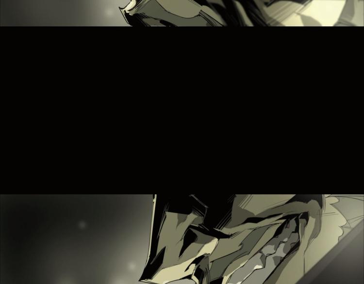 第5话 是时候换一具身体了(1/2)-第6话