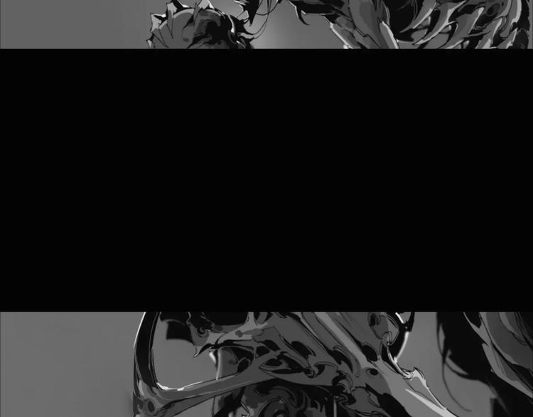 第7话 螳螂捕蝉，黄雀在后-第8话