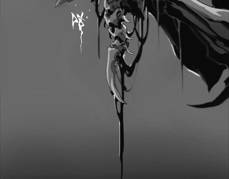 第7话 螳螂捕蝉，黄雀在后-第8话