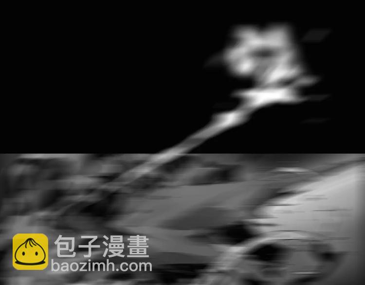 第7话 螳螂捕蝉，黄雀在后-第8话