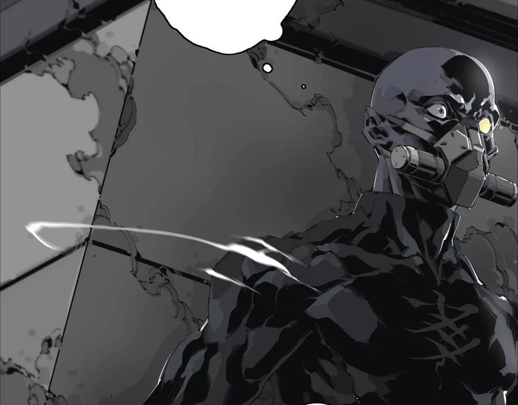 第9话 秒杀(1/2)-第10话