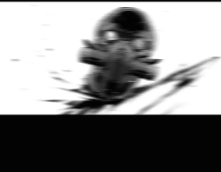 第9话 秒杀(1/2)-第10话