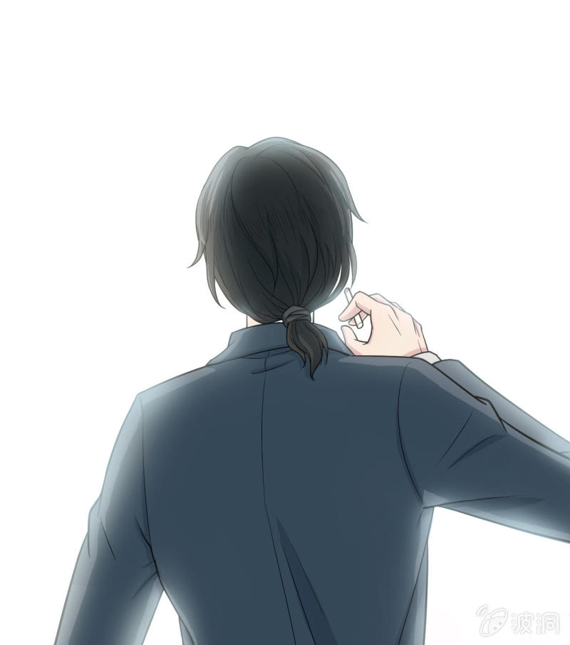 第1话 300W的委托-第2话