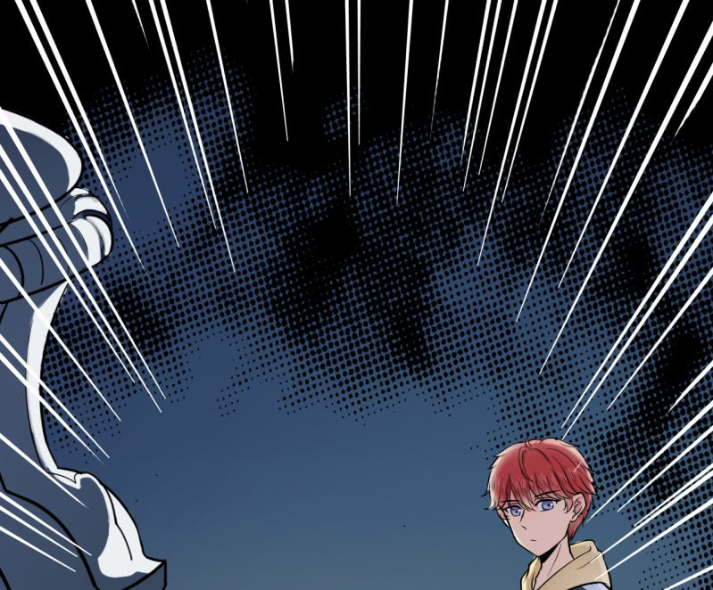 第15话 反咬一口-第16话