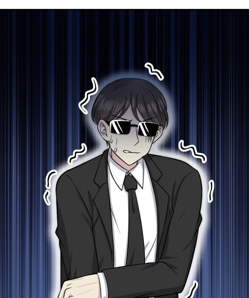 第17话 阻挠-第18话