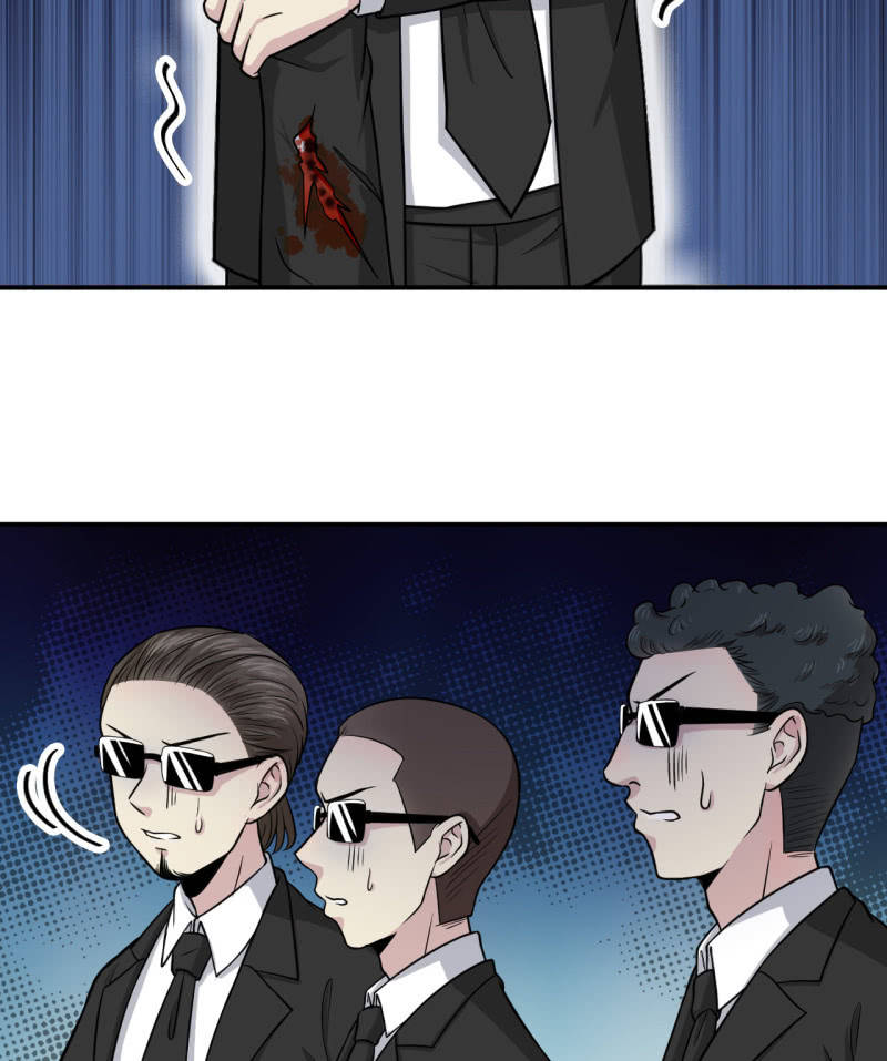 第17话 阻挠-第18话