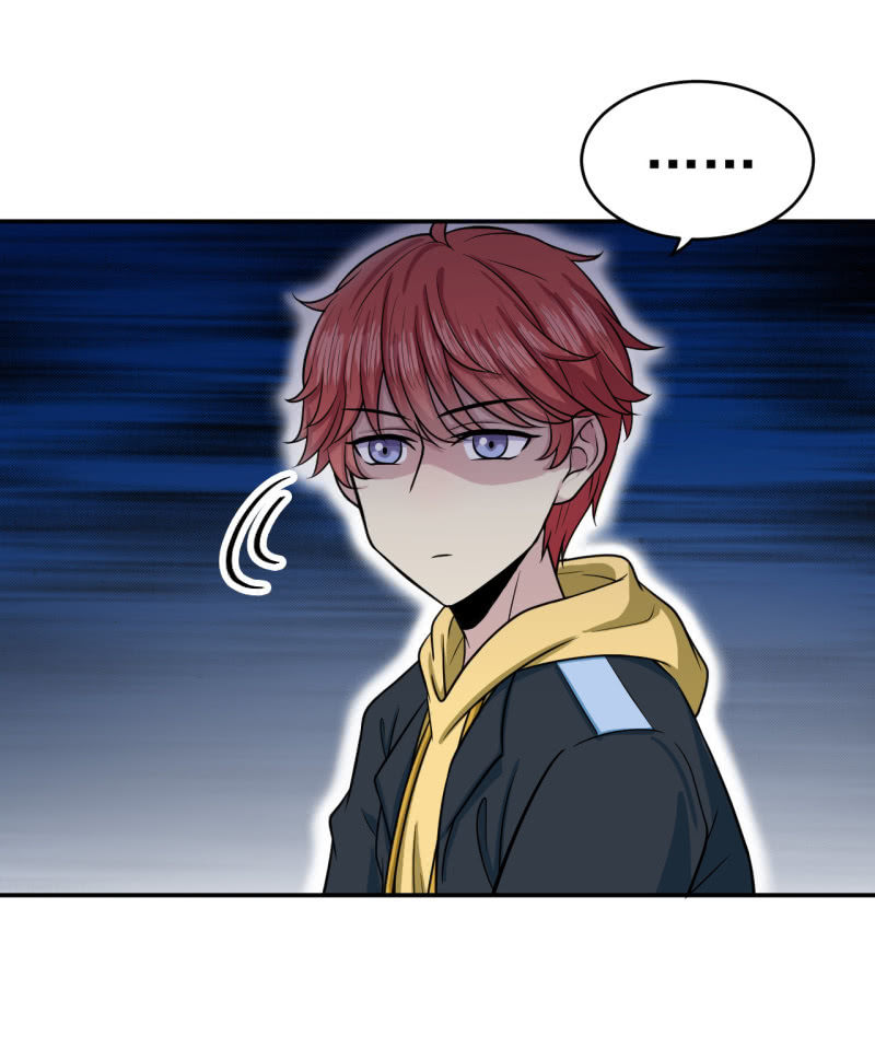 第17话 阻挠-第18话