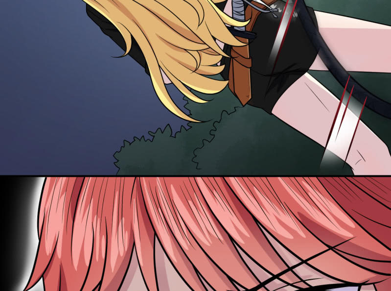 第17话 阻挠-第18话