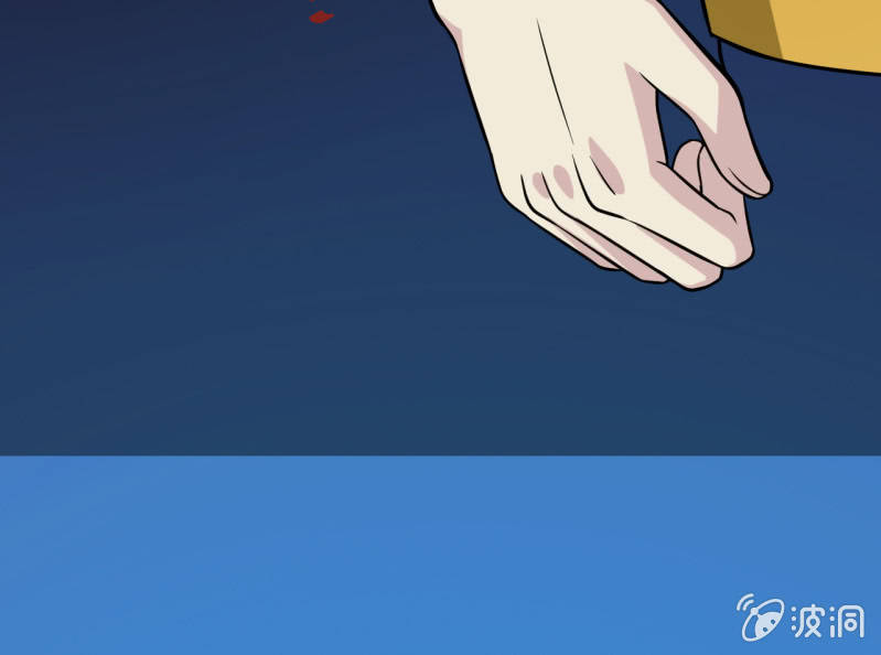 第17话 阻挠-第18话