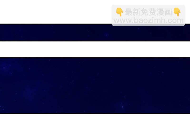 第21话 钥匙-第22话