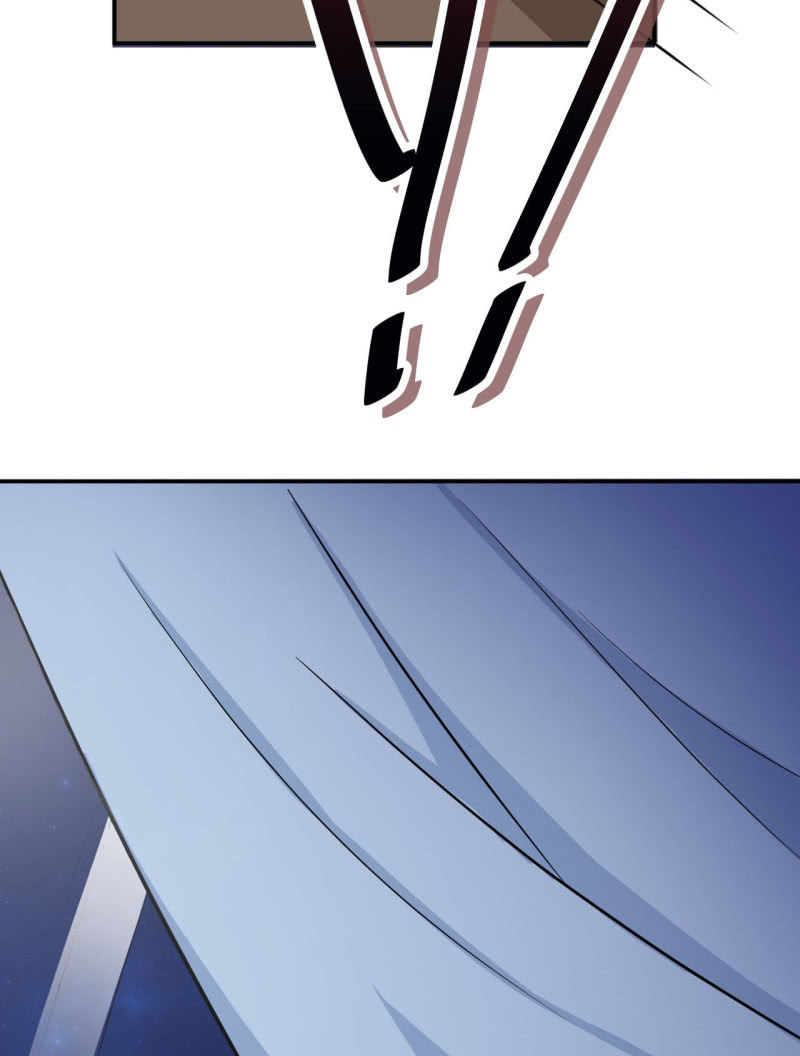 第21话 钥匙-第22话