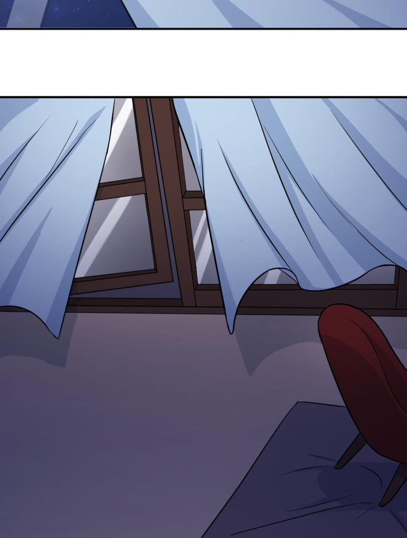 第21话 钥匙-第22话