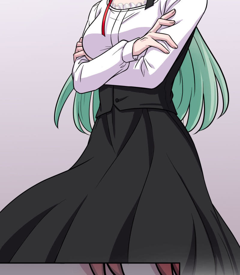 第23话 死士-第24话