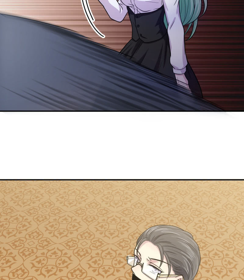 第23话 死士-第24话