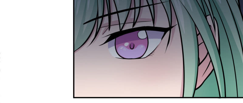 第23话 死士-第24话