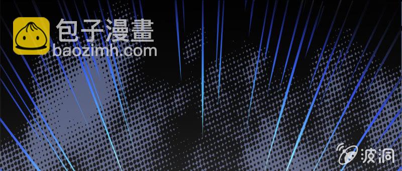 第23话 死士-第24话