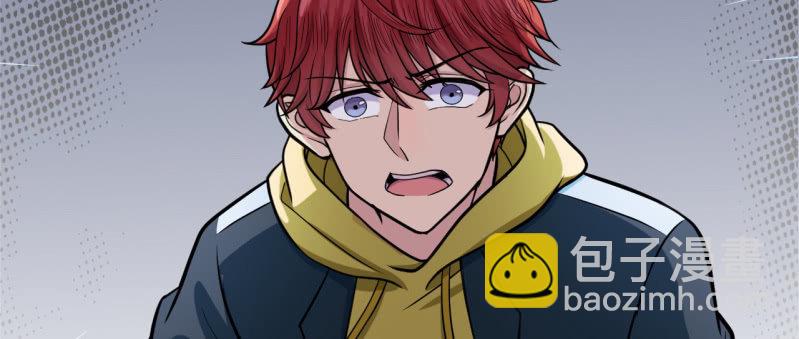 第23话 死士-第24话