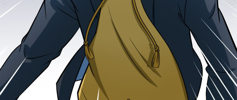 第23话 死士-第24话