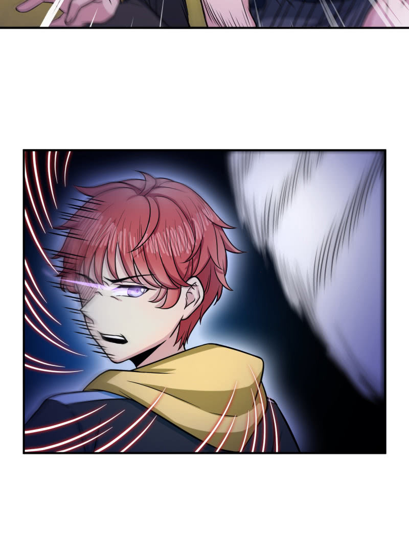 第25话 鬼纹再现-第26话