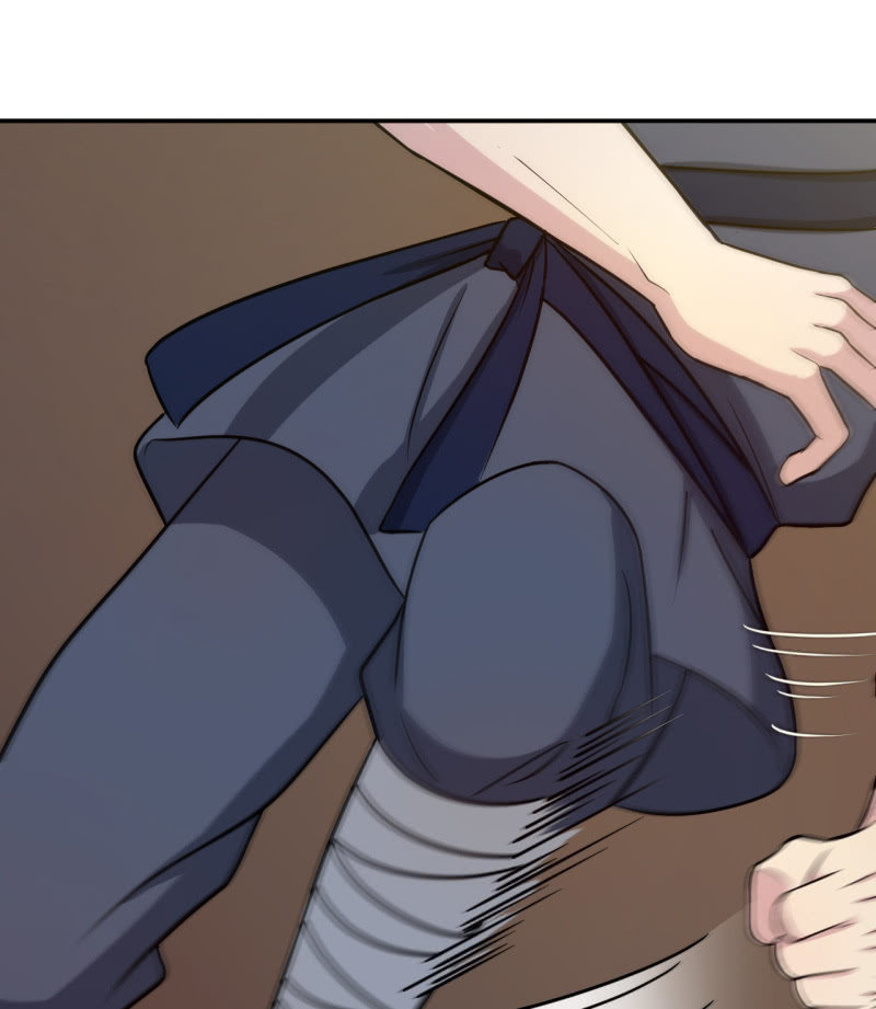 第25话 鬼纹再现-第26话