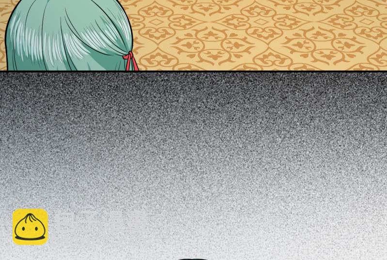 第25话 鬼纹再现-第26话