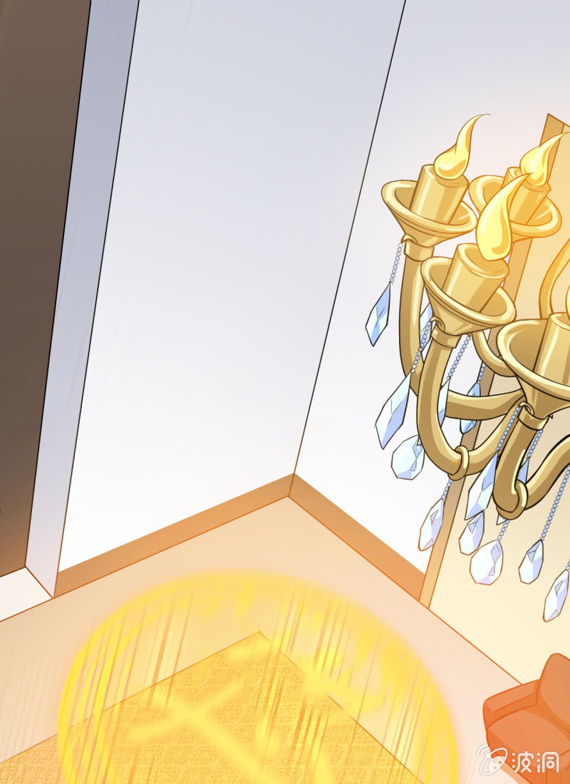 第29话 诛心-第30话