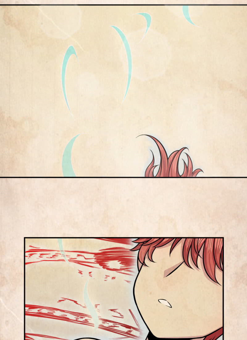 第29话 诛心-第30话