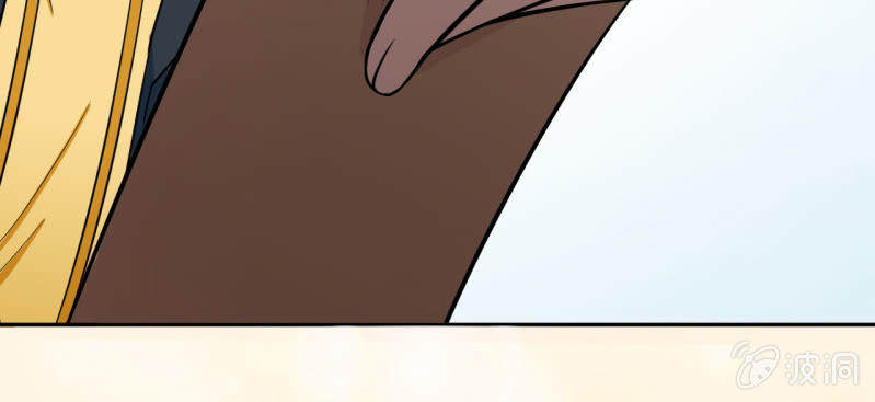 第3话 怀上灵物？-第4话