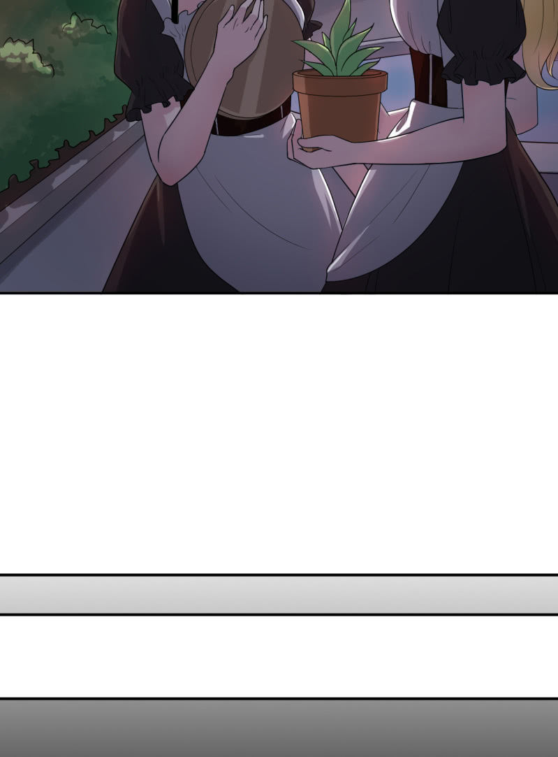 第3话 怀上灵物？-第4话