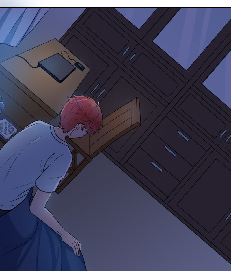 第31话 延寿之法-第32话