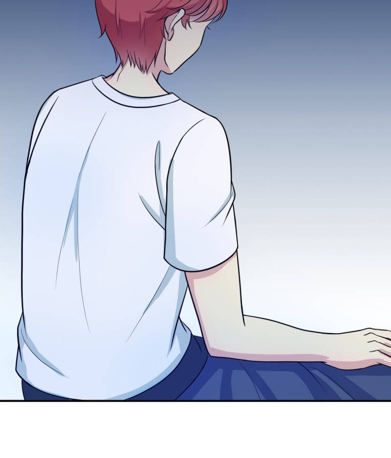 第31话 延寿之法-第32话