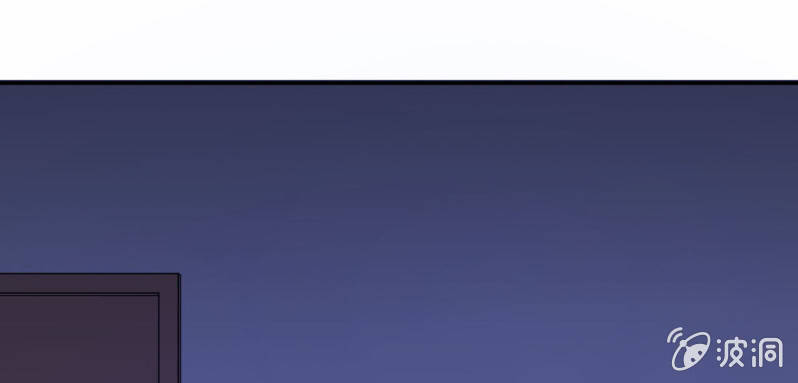 第31话 延寿之法-第32话