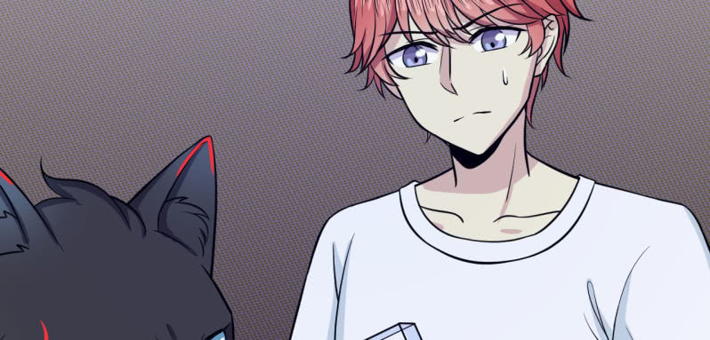 第31话 延寿之法-第32话