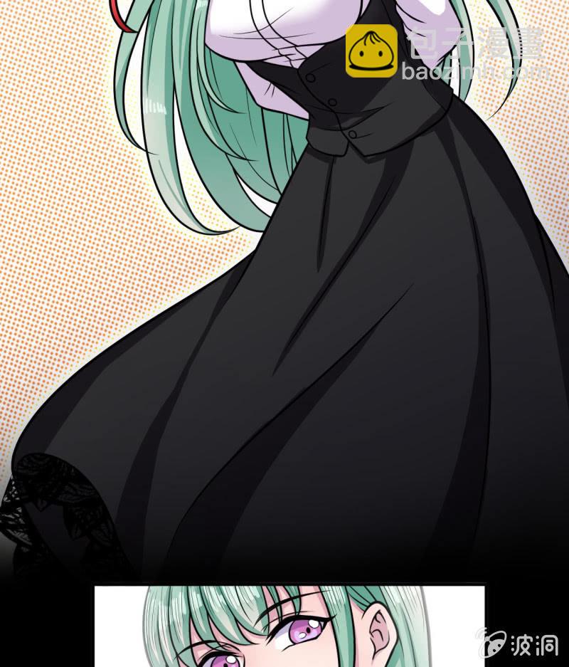 第31话 延寿之法-第32话